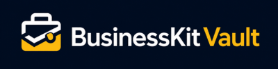 BusinessKitVault