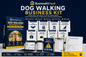 Dog Walking Business Starter Kit